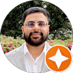 Profile photo of Wasay Khan