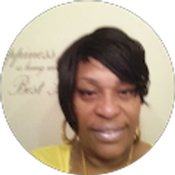 Profile photo of lovie barnes