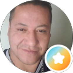Profile photo of Tony Chavez