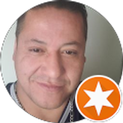 Profile photo of Tony Chavez