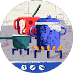 Profile photo of Pam