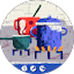 Profile photo of Pam