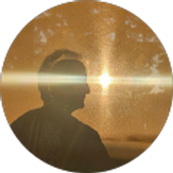 Profile photo of Matt Dre