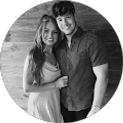 Profile photo of Khimber Love