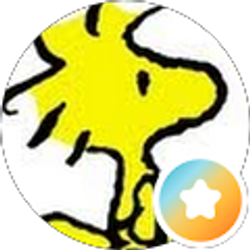 Profile photo of Wendy Olichwier