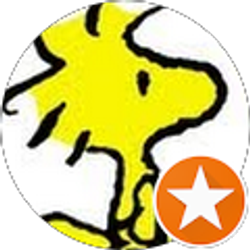 Profile photo of Wendy Olichwier