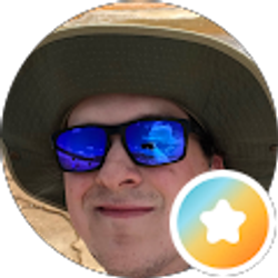 Profile photo of Marco Siljanovic