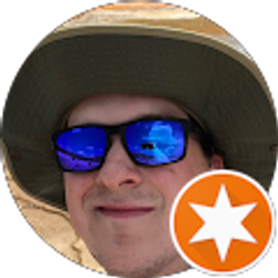 Profile photo of Marco Siljanovic