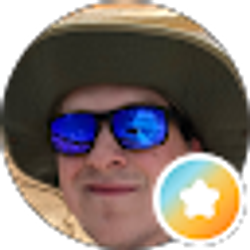 Profile photo of Marco Siljanovic