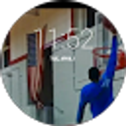 Profile photo of Dallas Bellman