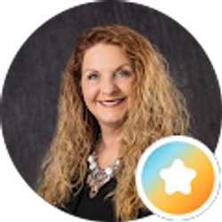 Profile photo of Monica Paulsen