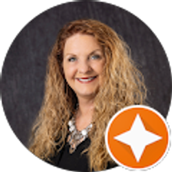 Profile photo of Monica Paulsen