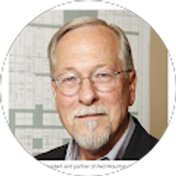 Profile photo of Landon Holman