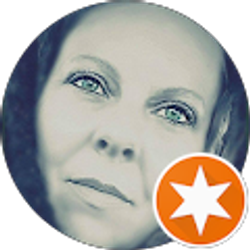 Profile photo of Catrina Hottinger