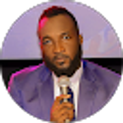 Profile photo of Ely-Miguel Gaspard