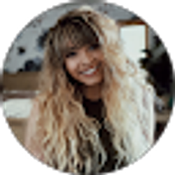 Profile photo of Tynisha Medina