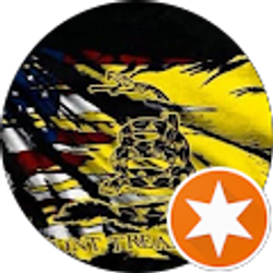 Profile photo of J “Jay” Clo