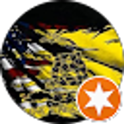 Profile photo of J “Jay” Clo