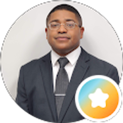 Profile photo of Antonio Garay