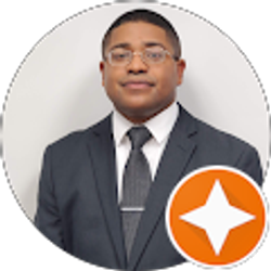 Profile photo of Antonio Garay