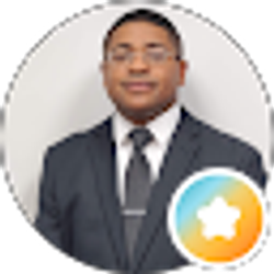 Profile photo of Antonio Garay