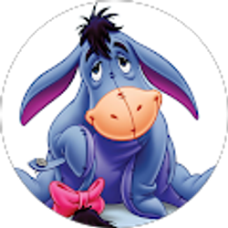 Profile photo of Terri Sparks