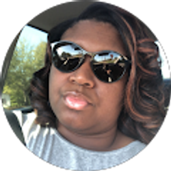 Profile photo of Quiennyta Carpenter