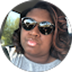 Profile photo of Quiennyta Carpenter