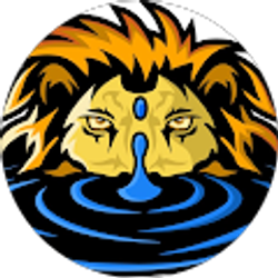 Profile photo of Mindful Lion