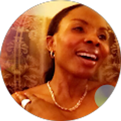 Profile photo of Coco R.