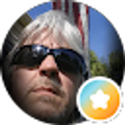 Profile photo of Kevin Jones
