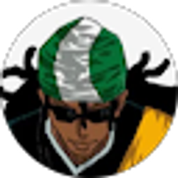 Profile photo of rufus “zkio” i.z