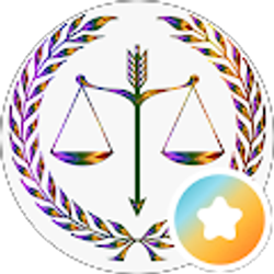 Profile photo of J. L.