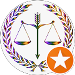 Profile photo of J. L.