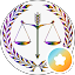 Profile photo of J. L.