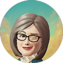 Profile photo of Cindy West