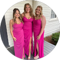 Profile photo of Michael Pearce