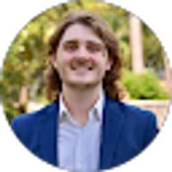 Profile photo of Will Tanner