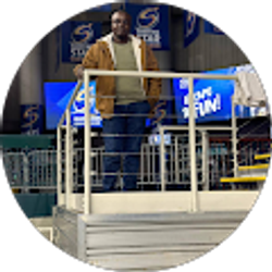 Profile photo of giscard Musafiri