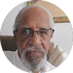 Profile photo of Ricky Diggs