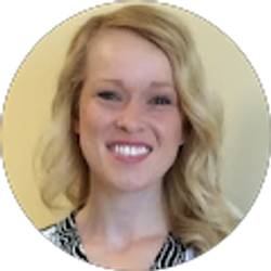 Profile photo of Darla Sechrest