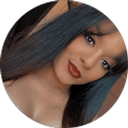 Profile photo of Sierra Hinojosa