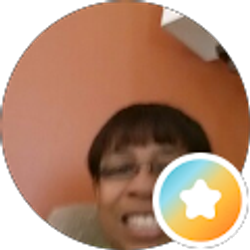 Profile photo of Cherian Brooks