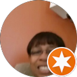 Profile photo of Cherian Brooks