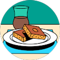 Profile photo of Brad Freeman