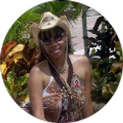 Profile photo of martha williams