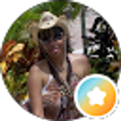 Profile photo of martha williams