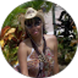 Profile photo of martha williams