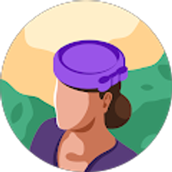 Profile photo of Rebecca Breland