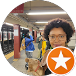 Profile photo of MM MM